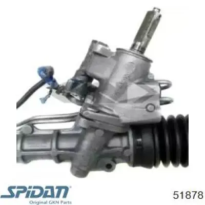 490019410R Renault (RVI) Управление рулевое в сборе