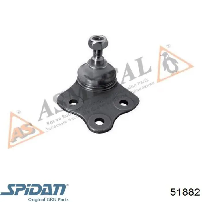 Рулевая рейка R2496 Motorherz