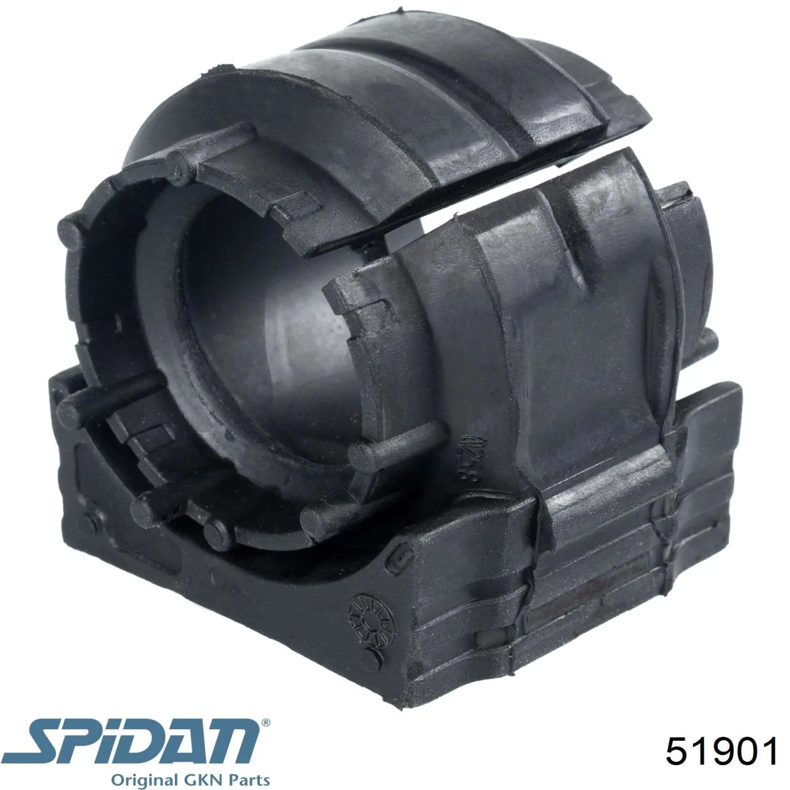 Реечный рулевой механизм Ford RFF7303550AA цена, от 126.69 USD