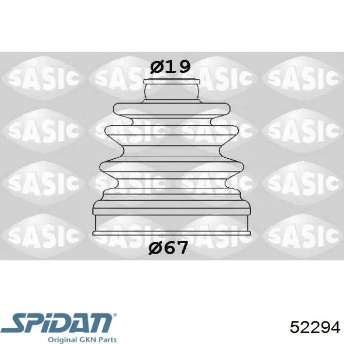 Купить 16900164 Fiat/Alfa/Lancia Рулевая рейка