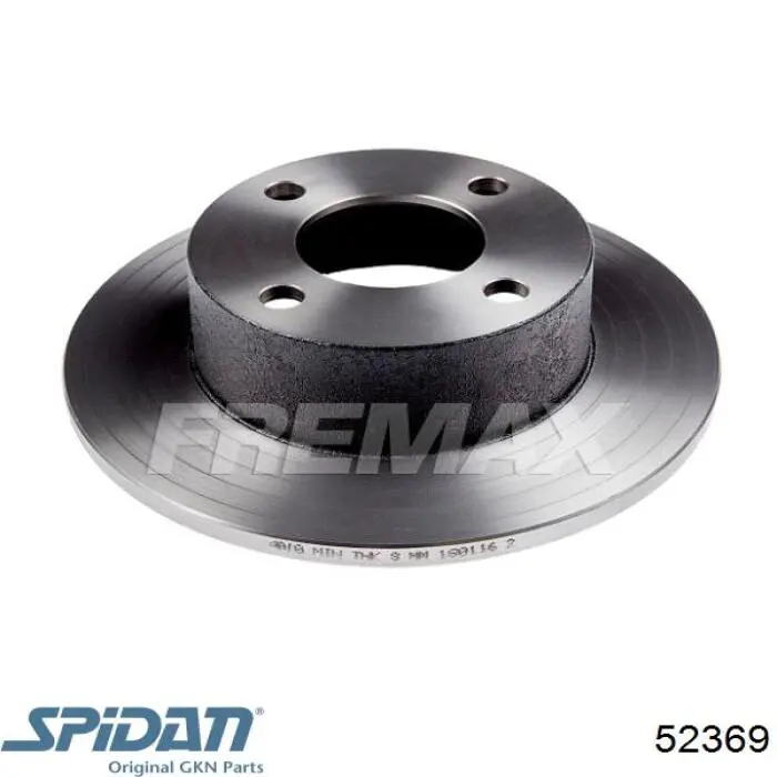 Рулевая рейка M5022 Motorherz