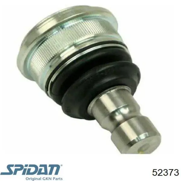 SPKBM003 NTY Управление рулевое в сборе
