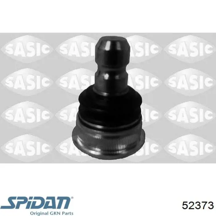 Реечный рулевой механизм NTY SPKBM003 цена, от 415.39 USD