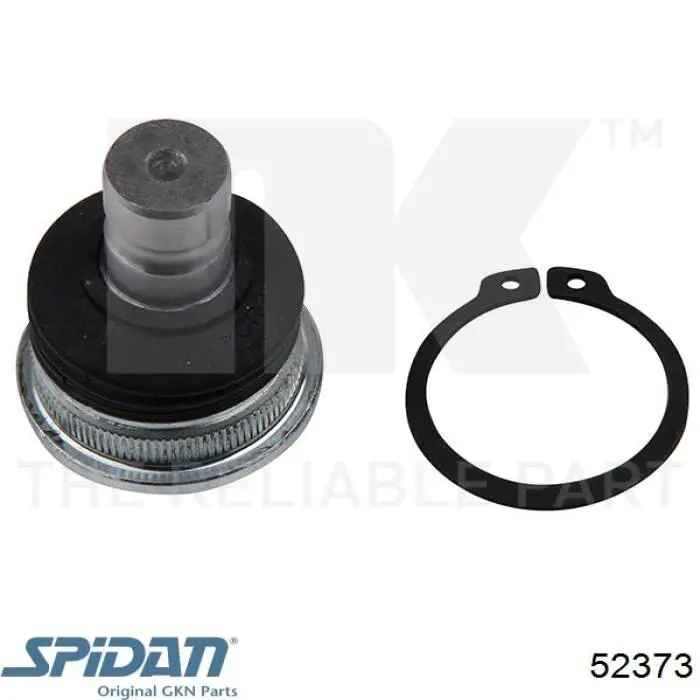 Реечный рулевой механизм AGR BW9210 цена, от 485.19 USD