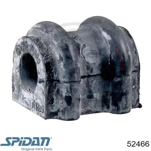 Купить 5019458 Ford Рулевая рейка