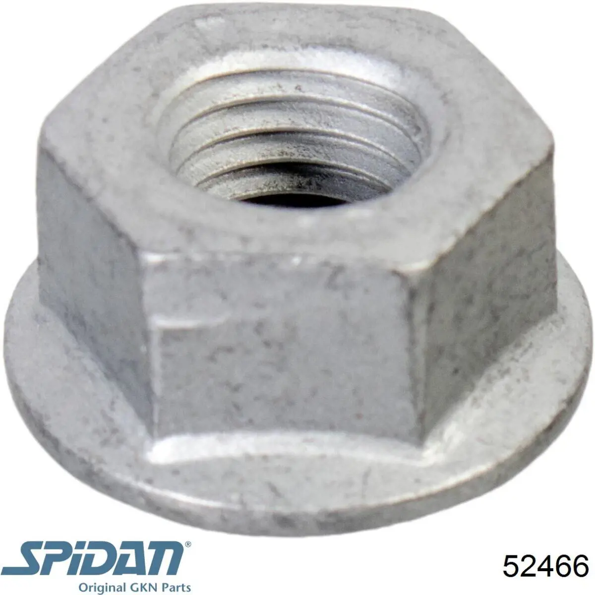 Рулевая рейка 5019458 Ford