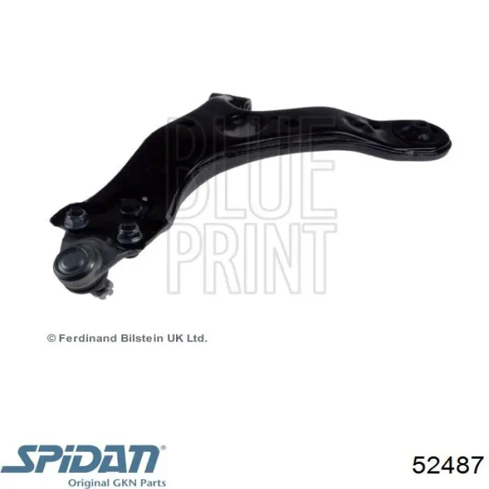 Купить 8200060041 Renault (RVI) Рулевая рейка