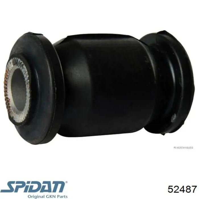 Рулевая рейка SGA987L Lenco