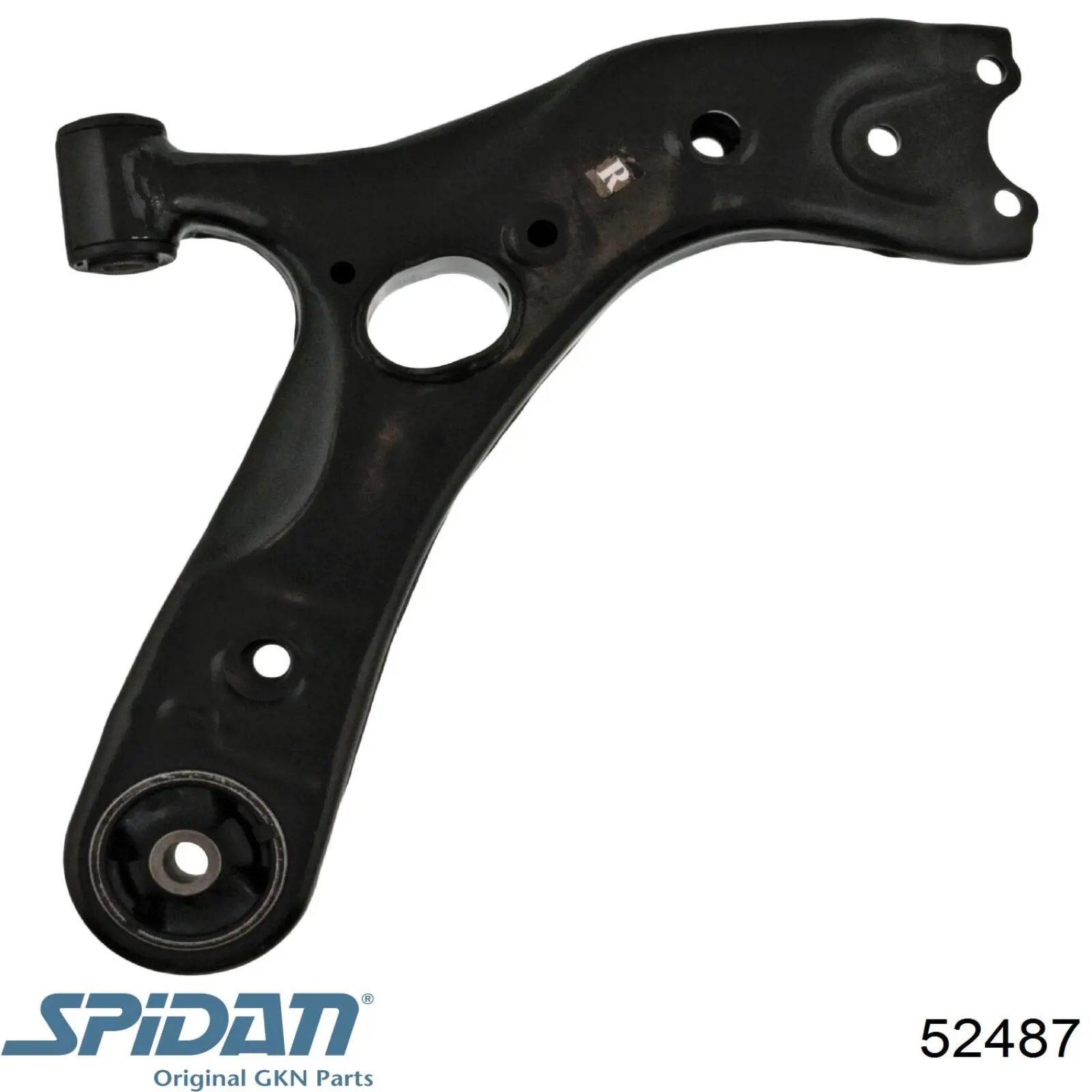 Реечный рулевой механизм Renault (RVI) 7711134225 цена, от 202.16 USD