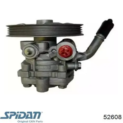 Насос гидравлики Ford 3405917 цена, от 88.68 USD