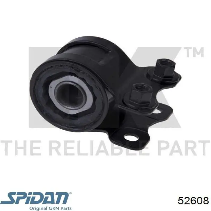 Купить 3405917 Ford Насос рулевого управления