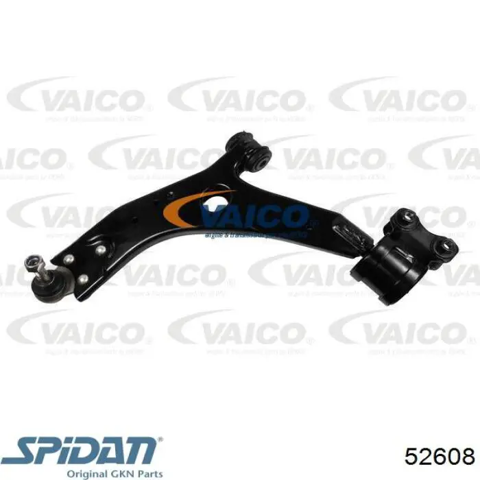 Насос ГУР 3405917 Ford