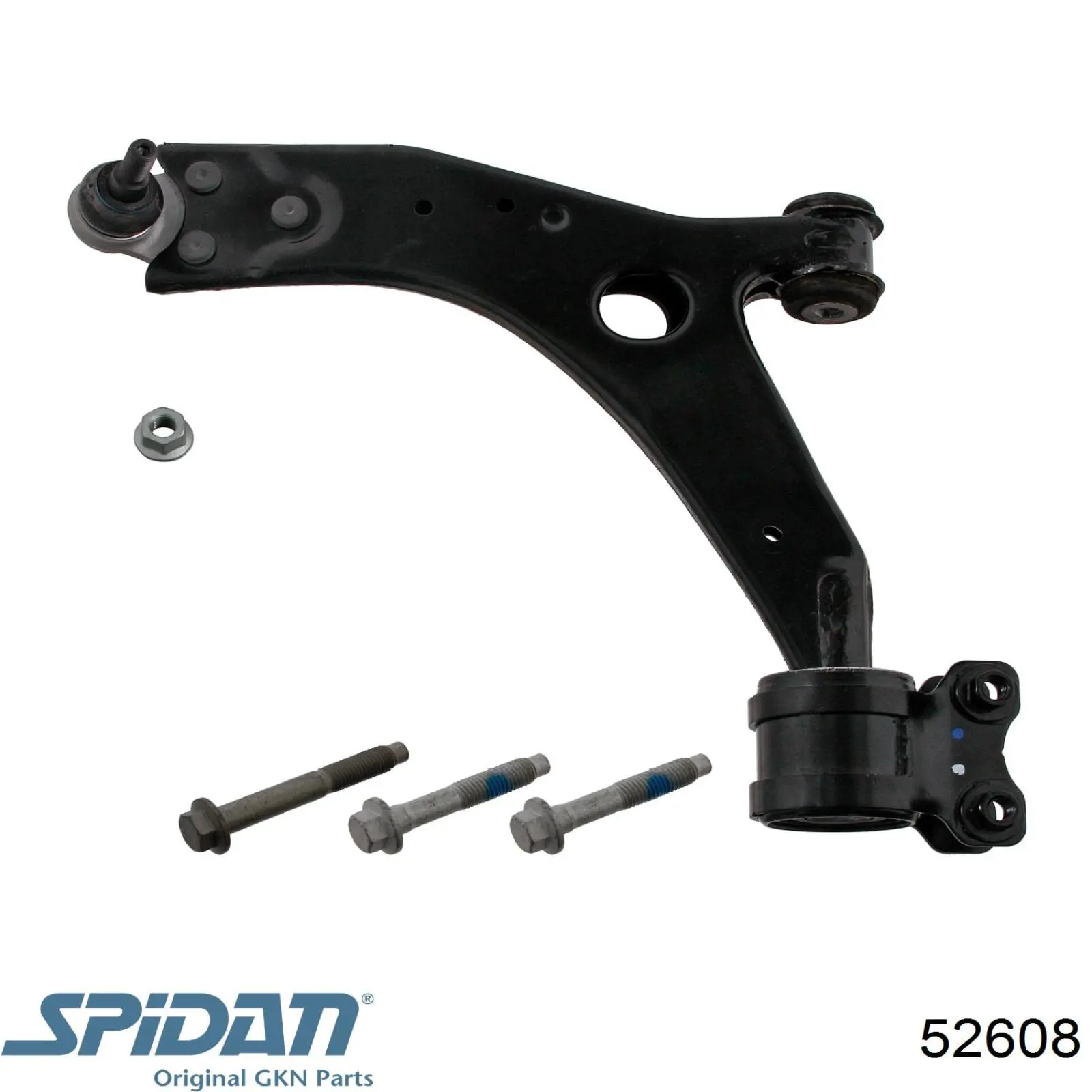 Насос гидроусилителя руля Ford 3405917