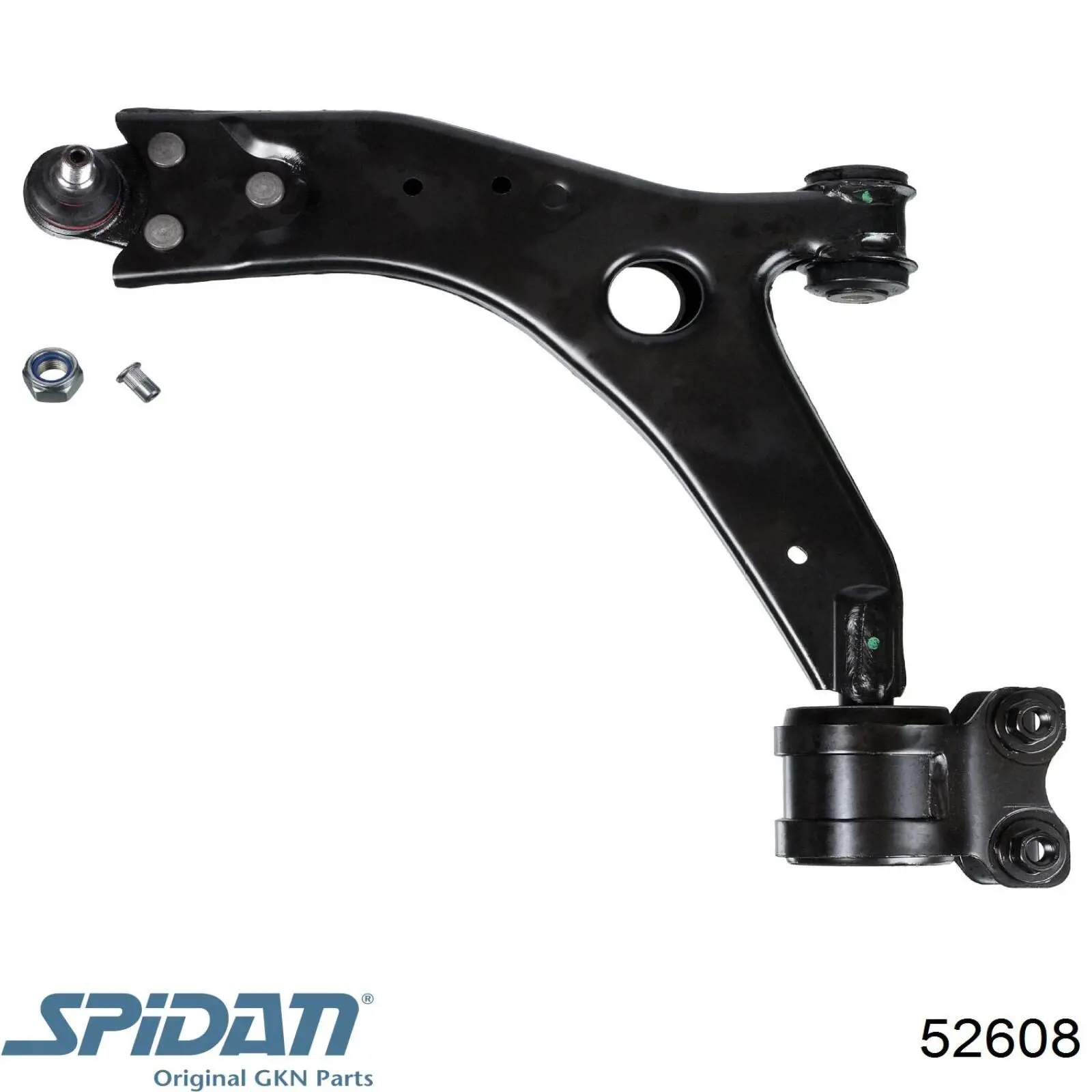 Насос гидравлики DRI 715521493 цена, от 88.88 USD
