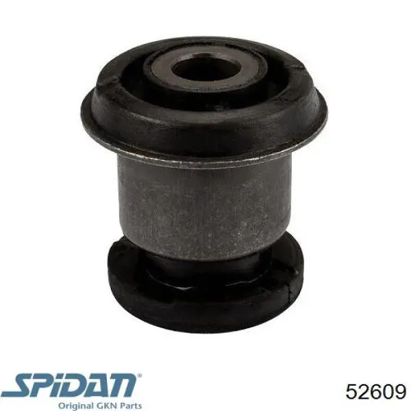 Насос гидравлики GKN-Spidan 52609 цена, от 441.03 USD