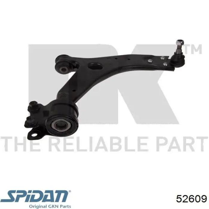 Купить 6614603680 Ssang Yong Насос рулевого управления