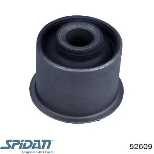52609 GKN-Spidan ГУР руля