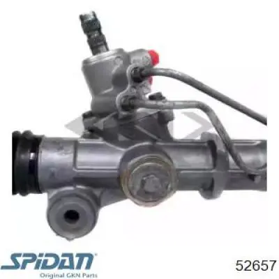 4420028410 Toyota Управление рулевое в сборе