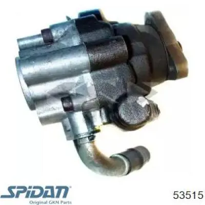 Насос гидравлики Britpart ANR2157 цена, от 171.45 USD