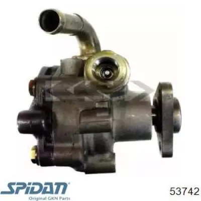 Насос гидравлики Cevam 131195 цена, от 84.30 USD
