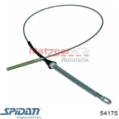 Купить DPSP159 Dynamatrix Насос рулевого управления