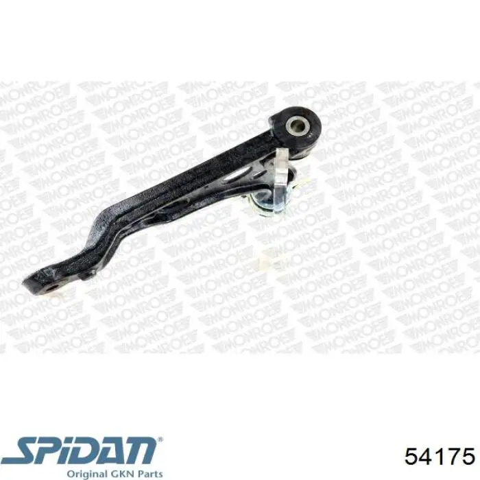 Насос гидравлики Dynamatrix DPSP159 цена, от 56.37 USD