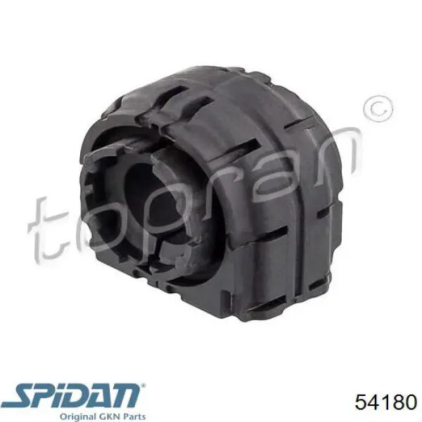 SP8838 ERA ГУР руля