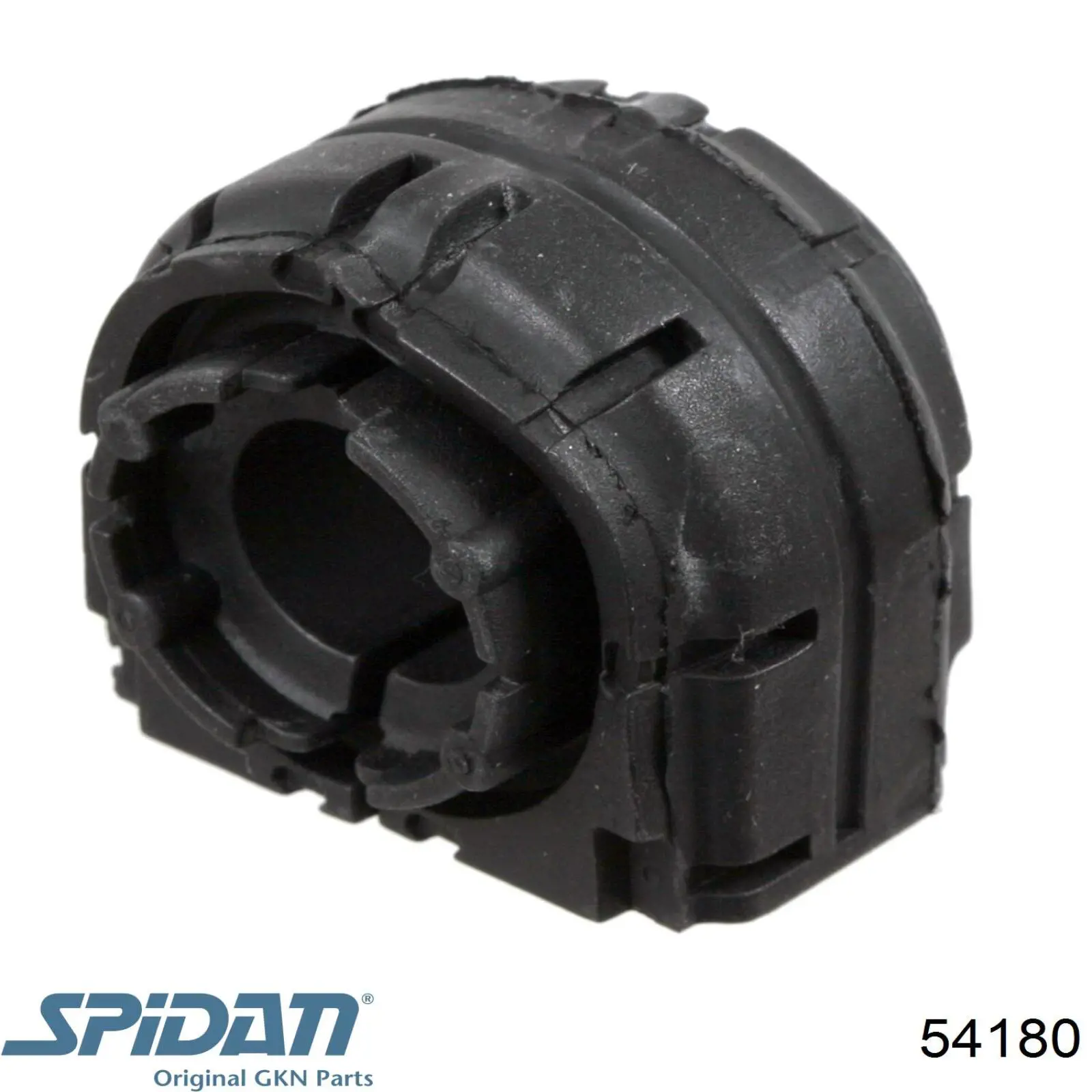 Насос гидроусилителя руля ERA SP8838