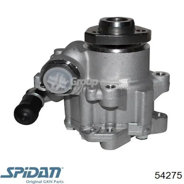 Насос гидравлики Cevam 135353 цена, от 83.99 USD