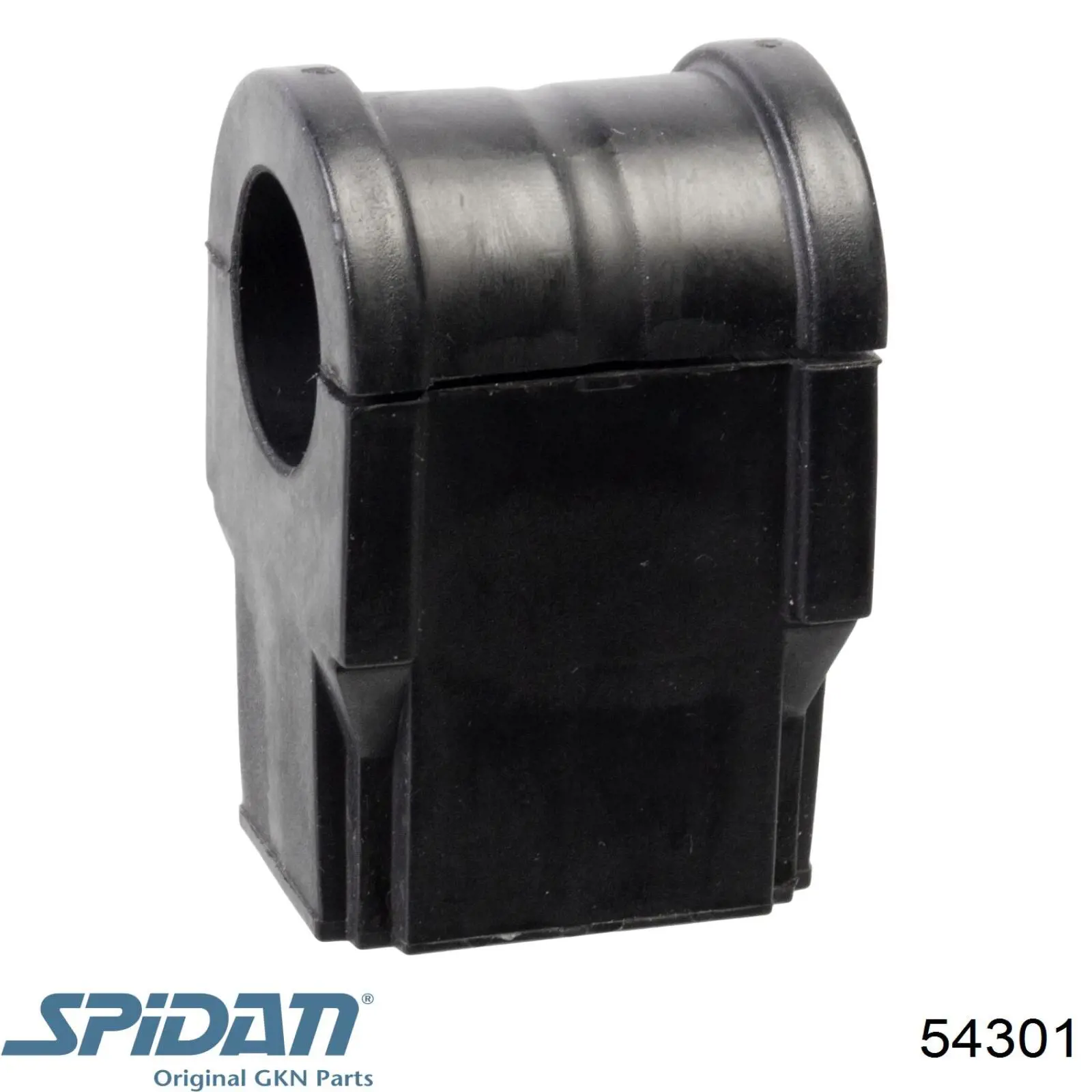 Насос гидравлики Asam 99394 цена, от 105.66 USD