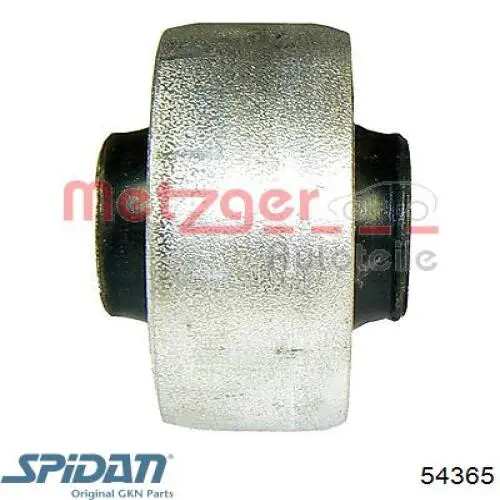 Купить RL656402AE Chrysler Насос рулевого управления