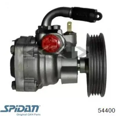 Насос гидравлики Shaftec HP940 цена, от 69.60 USD