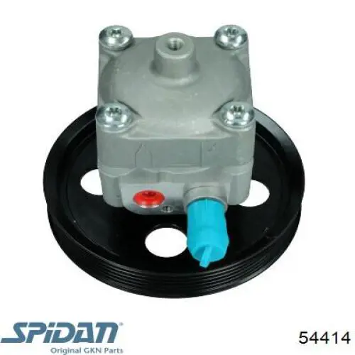 перепускной клапан гур мондео 4. гур форд фокус 2. насос для гидравлики руля форд новый. насос гидроусилителя руля p1475hg. P1423hg, насос гидроусилителя руля, motorherz.