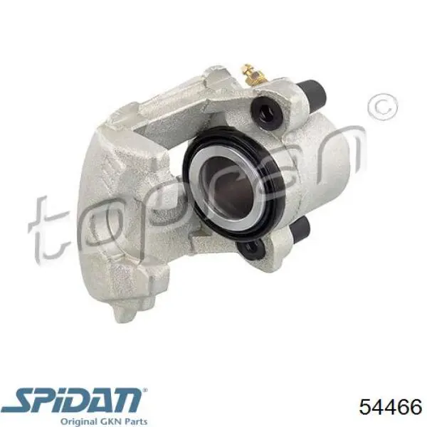 Насос гидравлики DRI 715520242 цена, от 32.69 USD