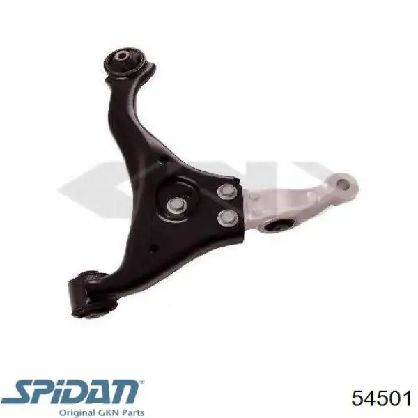 Насос гидравлики Lauber 559974 цена, от 108.68 USD