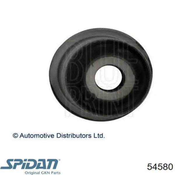 54580 GKN-Spidan ГУР руля