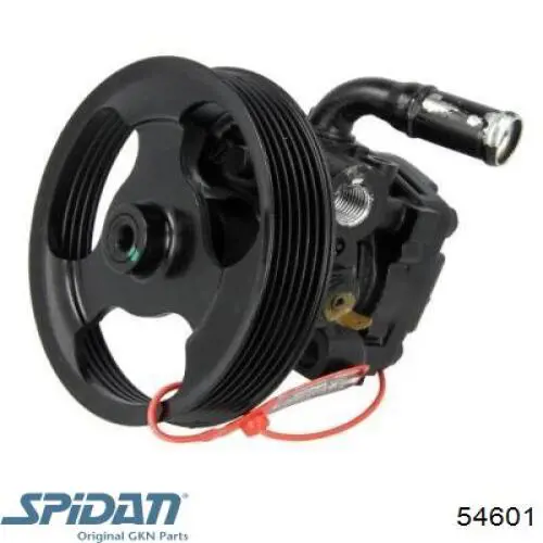 Насос гидравлики AGR MA9009 цена, от 86.48 USD