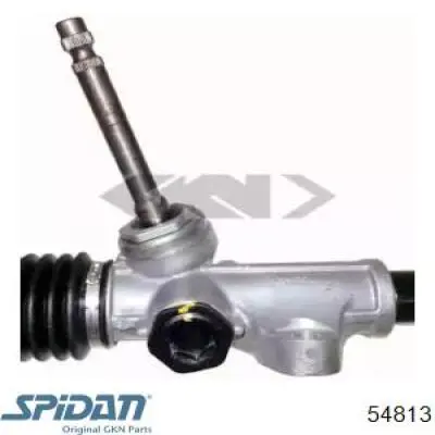 Реечный рулевой механизм Cevam 150305 цена, от 63.75 USD