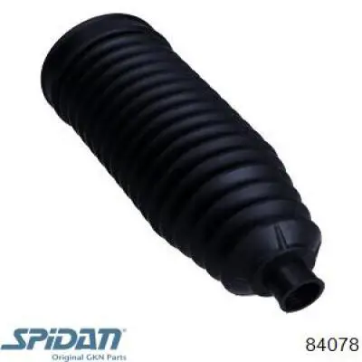 Купить 84078 GKN-Spidan Чехол рулевого механизма