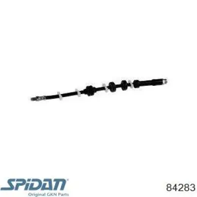 Пыльник рулевого механизма (рейки) правый GKN-Spidan 84283 цена, от 8.41 USD
