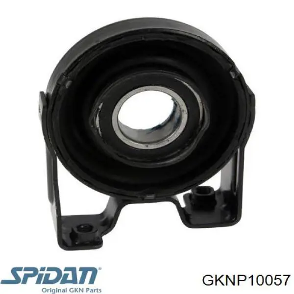 Junta universal até o eixo dianteiro Ossca 42191 preço, a partir de 144,97 USD