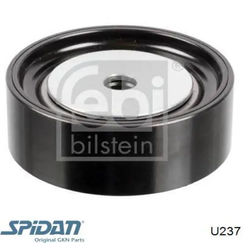 Крестовина карданного вала на ВАЗ NIVA I 2121