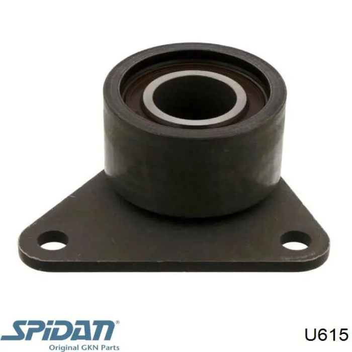  GKN-Spidan U615 цена, от 62.14 USD