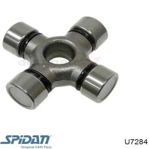 Крестовина заднего карданного вала  JAB 1KM01 цена, от 10.25 USD