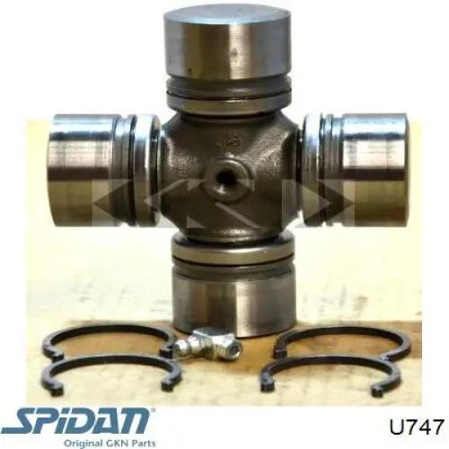 Купить 65111 Auger 