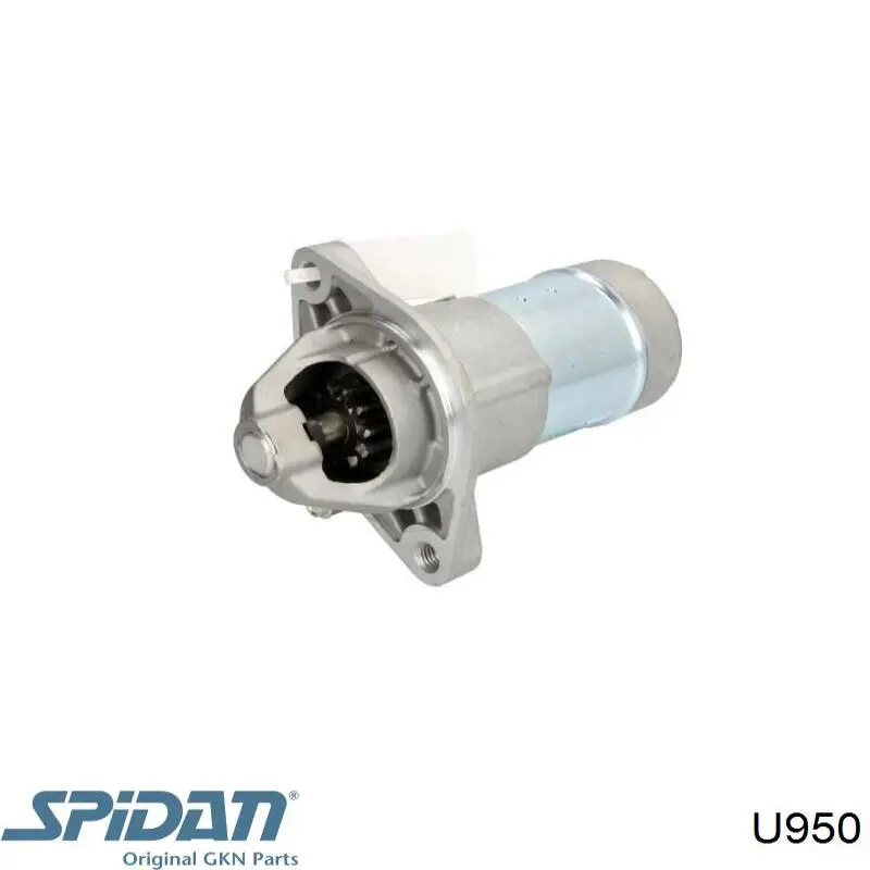 Крестовина заднего карданного вала  Rider RD1541070123 цена, от 61.24 USD
