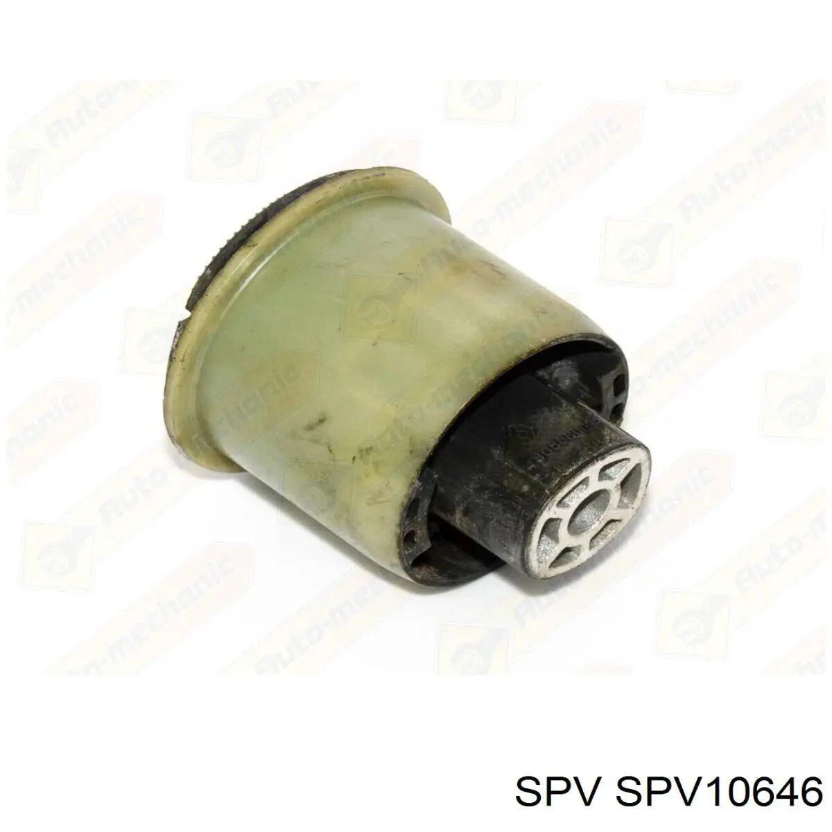  SPV10646 SPV