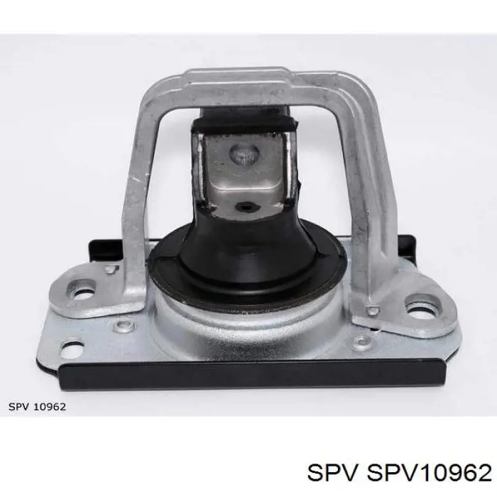 Правая подушка двигателя SPV10962 SPV