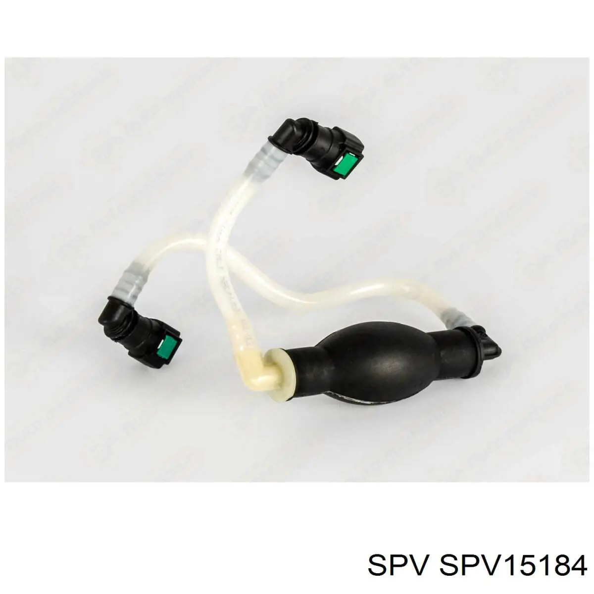  SPV15184 SPV