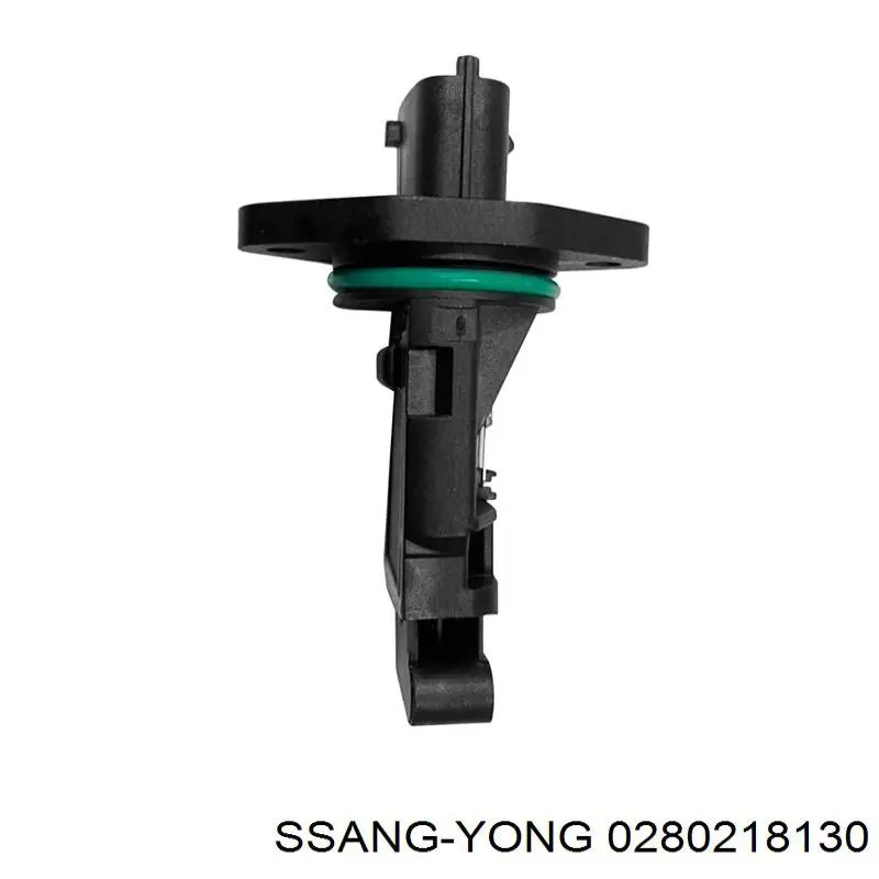 Купить 0280218130 Ssang Yong Воздухомер